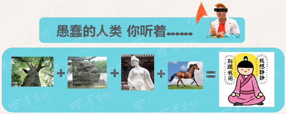 11_副本.jpg