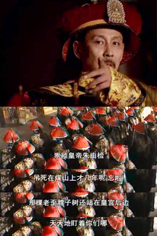 故宫首次公开否认闹鬼，到底传过哪些灵异事件？
