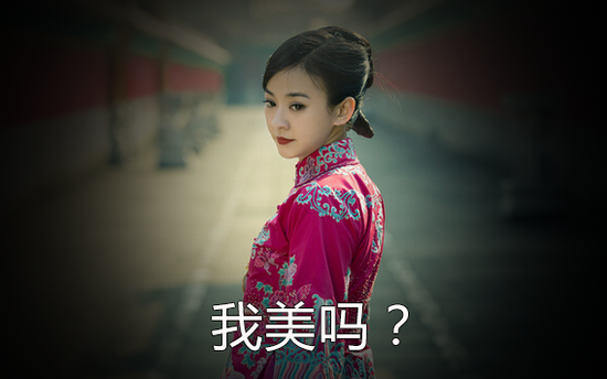 故宫首次公开否认闹鬼，到底传过哪些灵异事件？