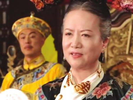 故宫首次公开否认闹鬼，到底传过哪些灵异事件？