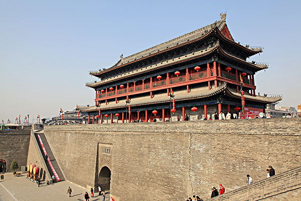 234-3107.jpg