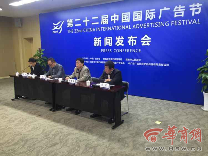 QQ图片20151014100340.jpg