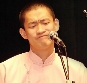 组图：网曝曹云金遭剧组开除 揭曹云金遭禁演及骂德云社事件内幕 