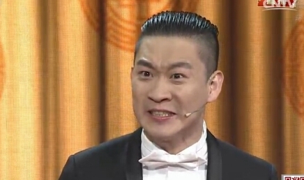 组图：网曝曹云金遭剧组开除 揭曹云金遭禁演及骂德云社事件内幕 