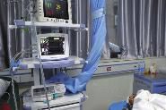 西安一工人掉入工地机电井 3天没吃没喝奇迹获救