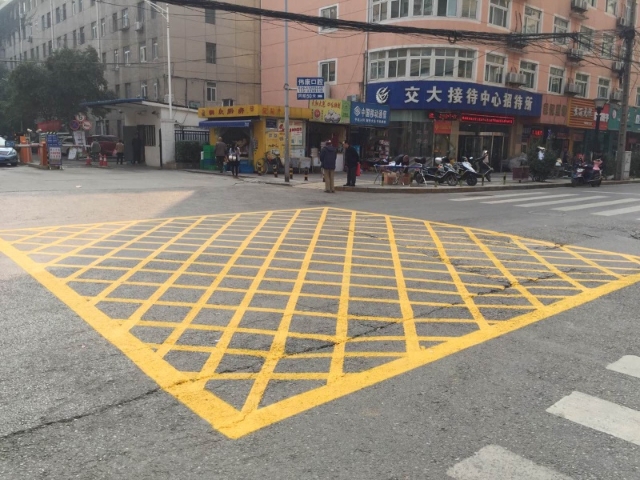 开车.jpg