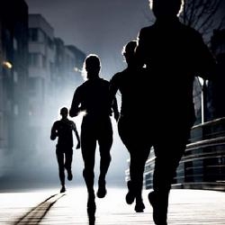 20300000432220141076372201388_02_ _ .jpg