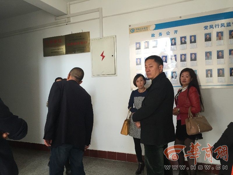 榆阳区有多少人口_榆阳区地图