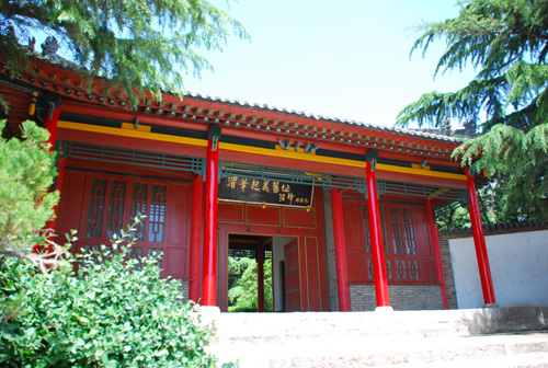 DSC_0027渭华起义旧址大门.jpg