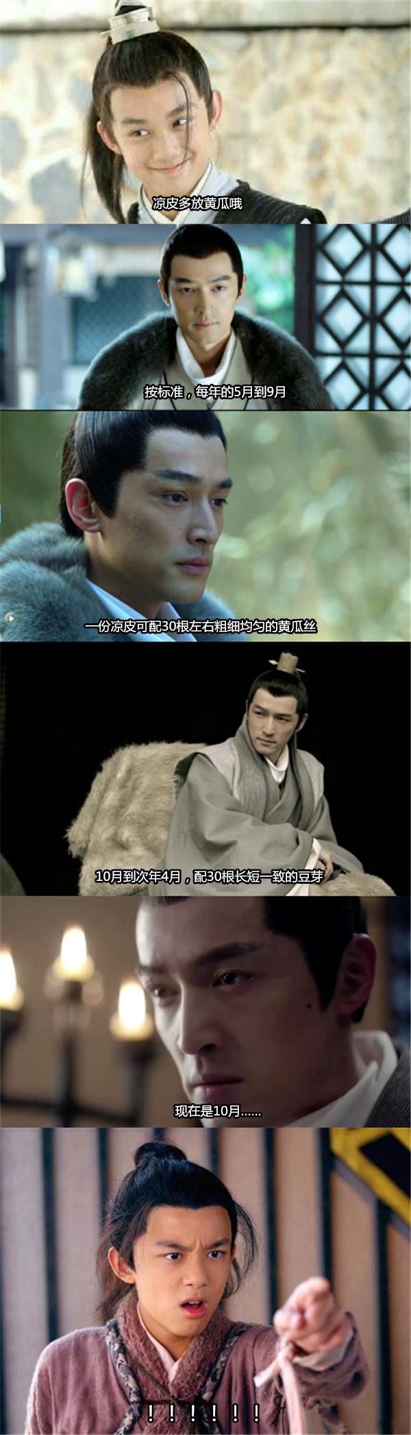 图3.jpg