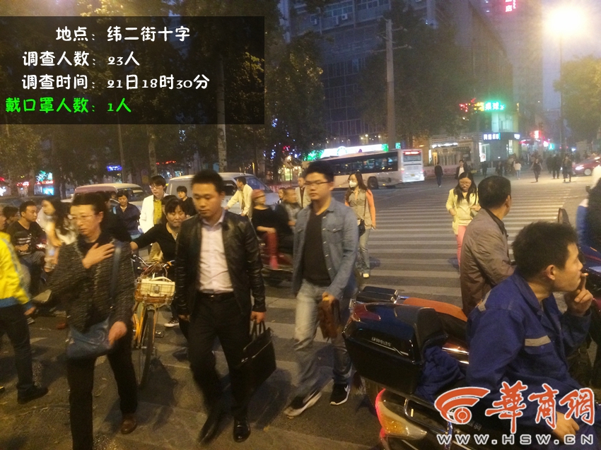 维二街十字23人1人.jpg
