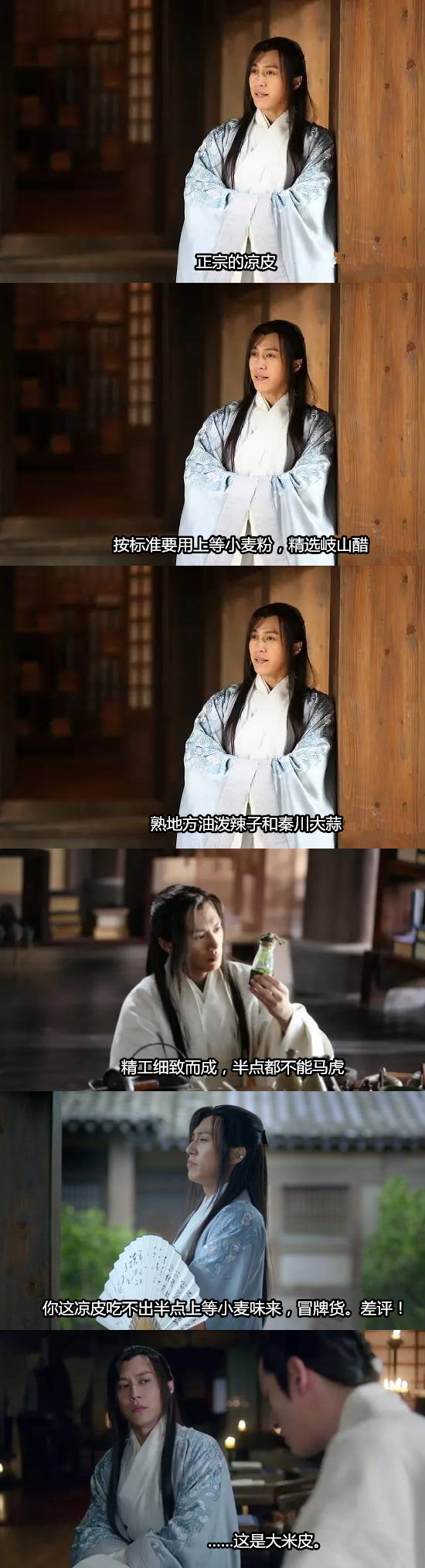 图1.jpg