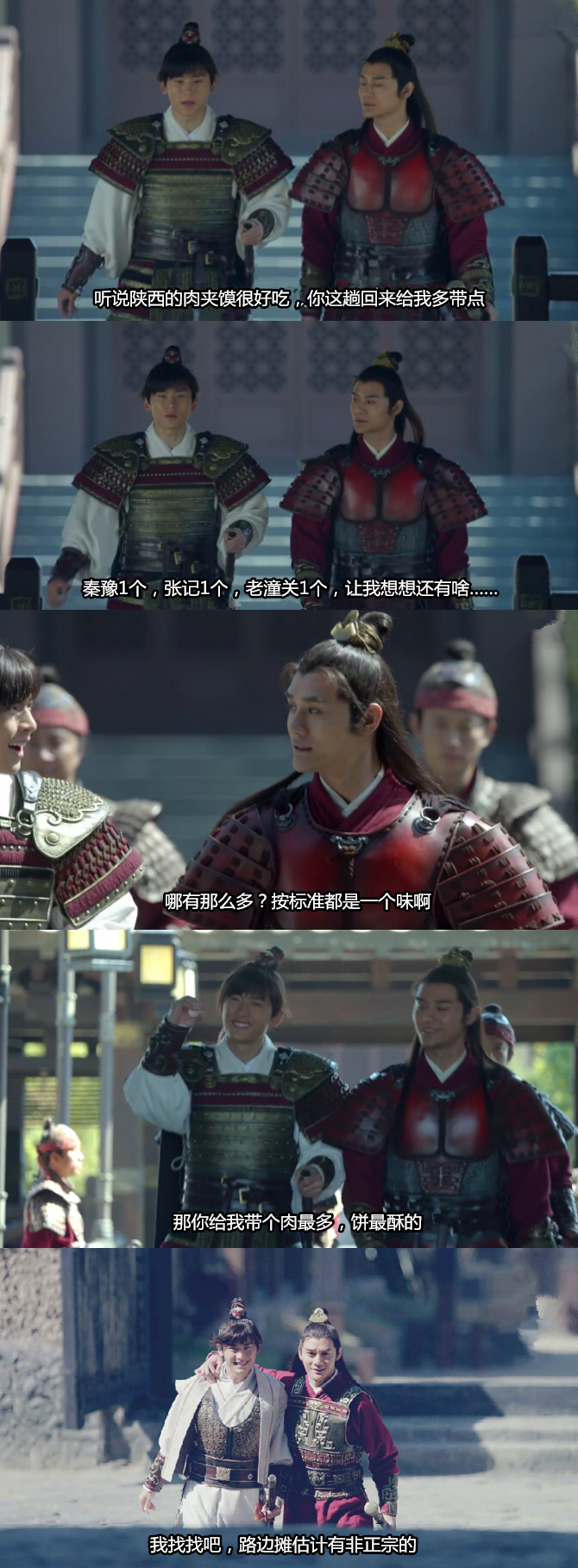 图4.jpg