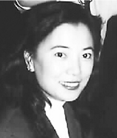 这才叫纯天然！民国美女一览
