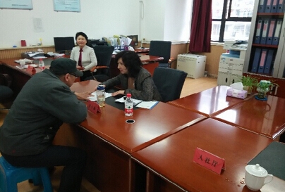 福建人社厅原副厅长黄小梅泄密被撤职 黄小梅个人资料背景