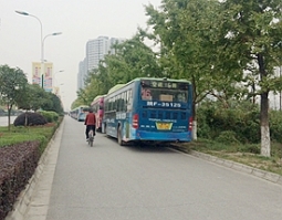 5629ae6b4f35f.jpg