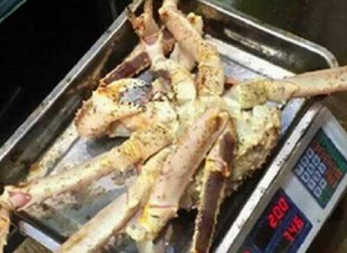天价理发店被罚 最高可罚50万 近期天价事件盘点
