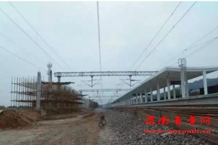 车站1.jpg