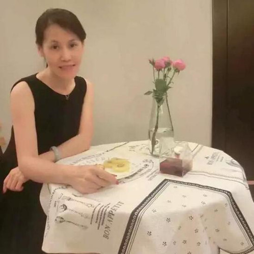 点击图片进入下一页