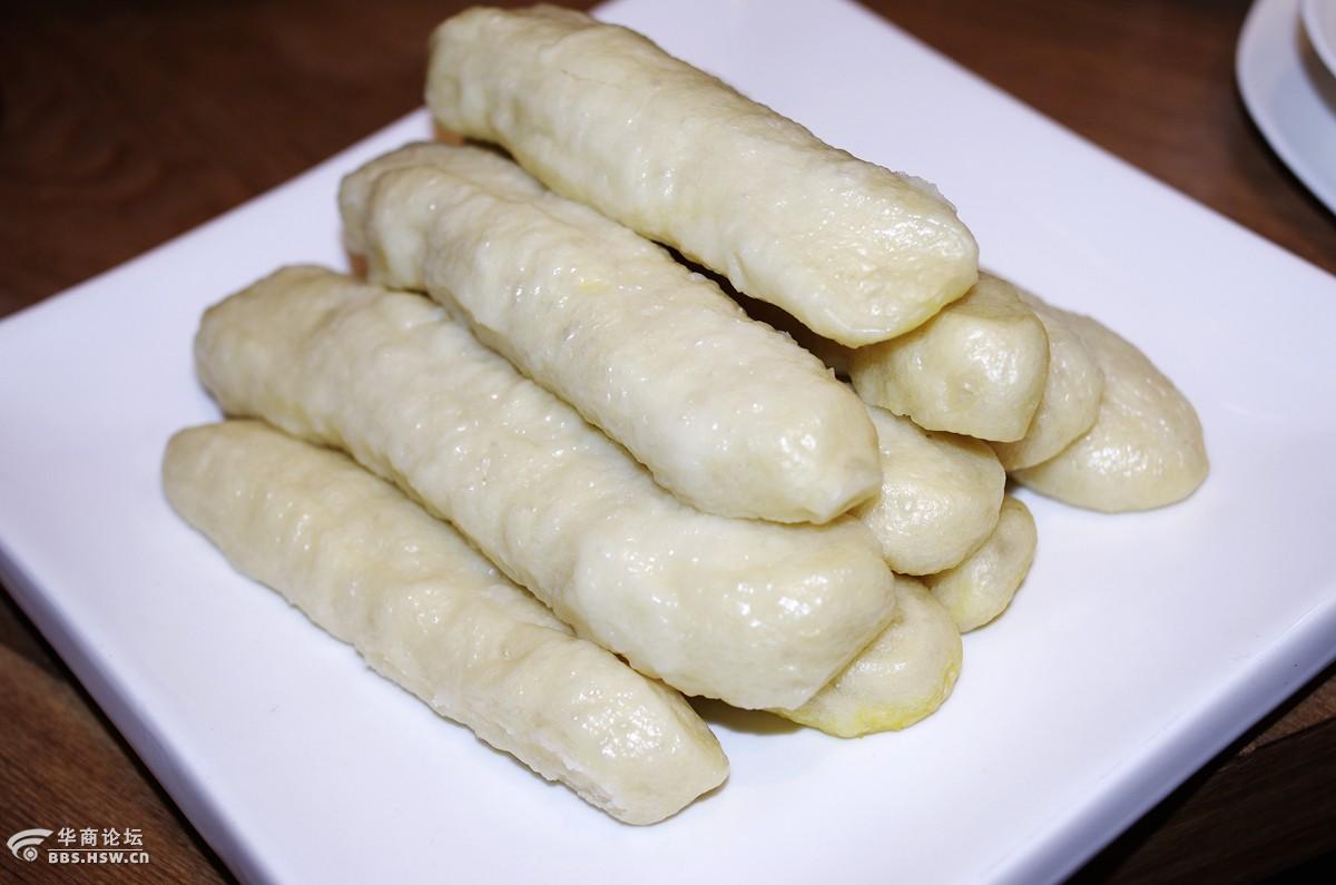 品味汉中正宗黄辣丁聚源春鱼庄