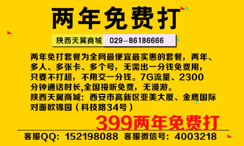 p08k27k1.jpg?163