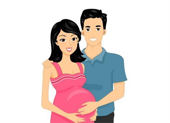 男子怂恿妻子借种生子埋雷 奇葩官司引出复杂亲子鉴定