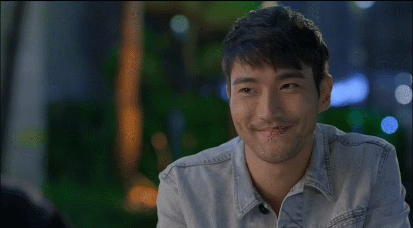 崔始源《她很漂亮》获封最新表情帝 揭明星经典表情包