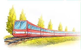 241f95cad1c8a7869bc2197e6509c93d71cf50d1.jpg