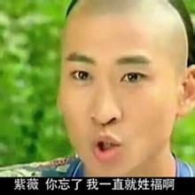 u=1683127119,2592698214&fm=15&gp=0.jpg