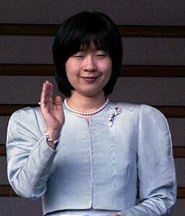 普京小女儿曝光竟是耍杂技的 盘点世界各国公主谁最美(图)