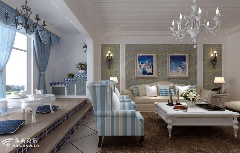 怎么找到自己的风格类型 1330z3bc.jpg?73