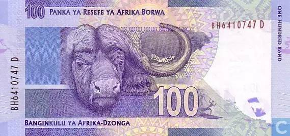 蜘蛛人民币猜成语_看图猜成语(3)