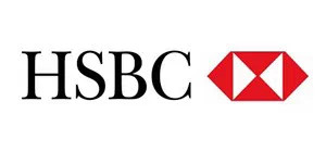 144747507217557.jpg 640 (46).jpg