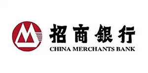 1447474970909245.jpg 640 (40).jpg