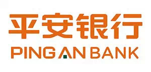 74750188815750.jpg 640 (42).jpg