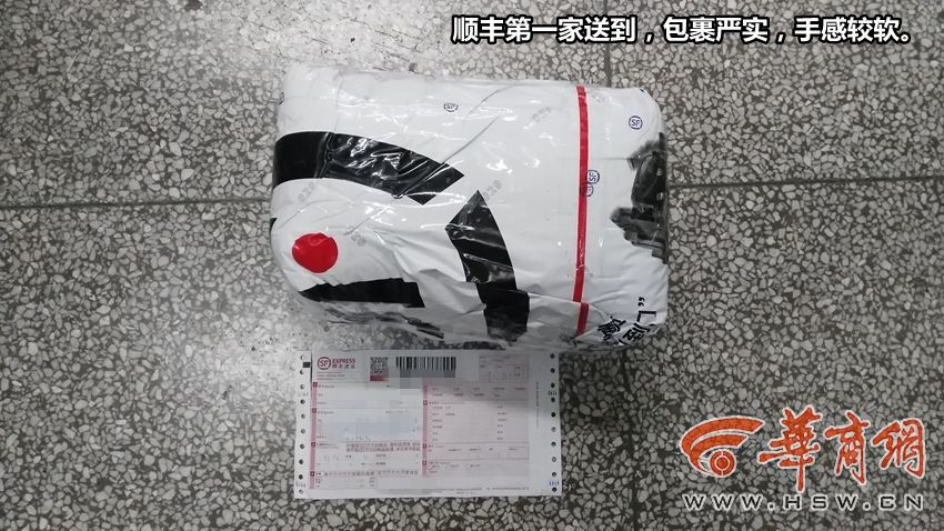 011_副本.jpg