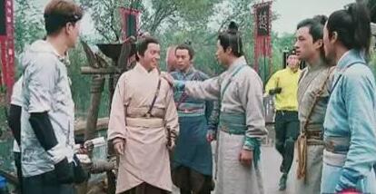 田亮，艺人参加真人秀的典范教程
