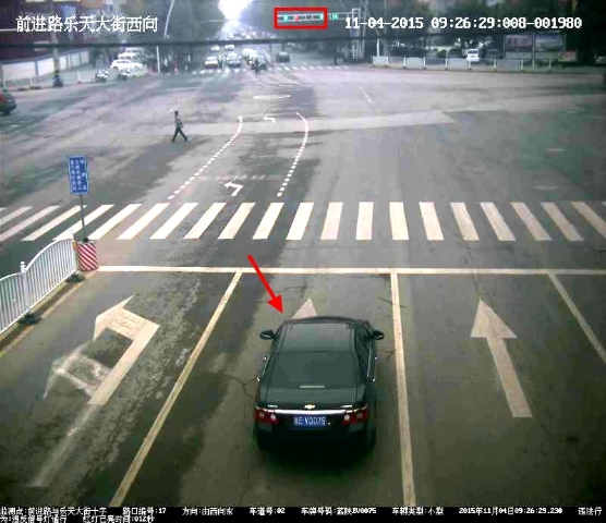 14477592092891276.jpg 564ad76c6bc6a.jpg