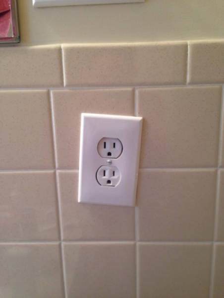 \