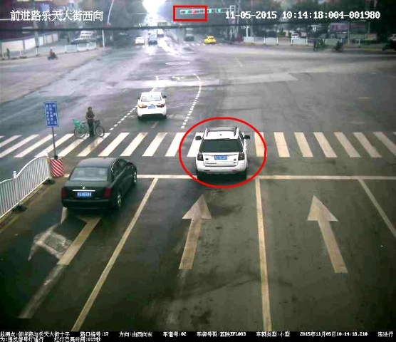 14477592587692021.jpg 564ad76d0f900.jpg