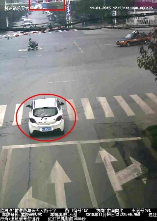 14477592756979784.jpg 564ad76d40ae3.jpg