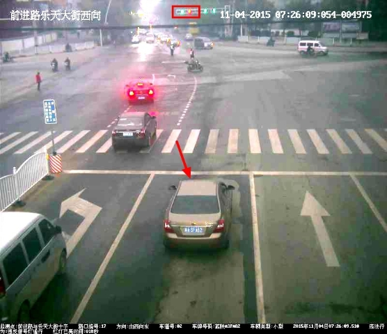 1447759241881670.jpg 564ad76cc56a8.jpg