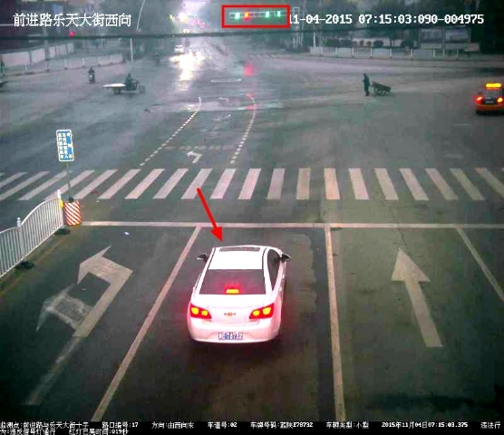 1447759317984222.jpg 564ad76d67668.jpg