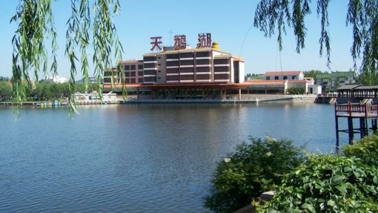 摄影比赛【快乐小屋】11月21,22,28,29日函谷关,阳光温泉,天鹅湖特价