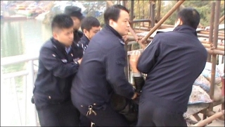 14478168651459678.jpg 564be6da4a0a8.jpg