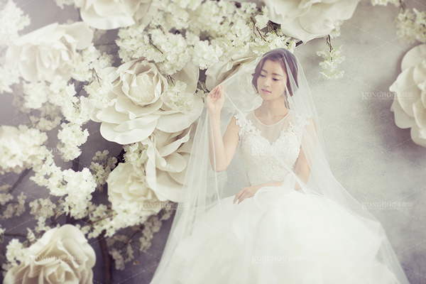 咸阳婚纱摄影哪家好_咸阳婚纱摄影哪家好(3)