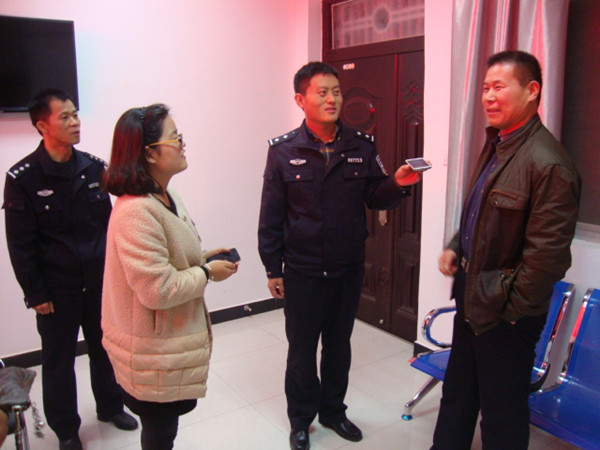 DSC03162.JPG