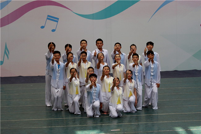 2015年西安市中小学生艺术展演_0307.jpg