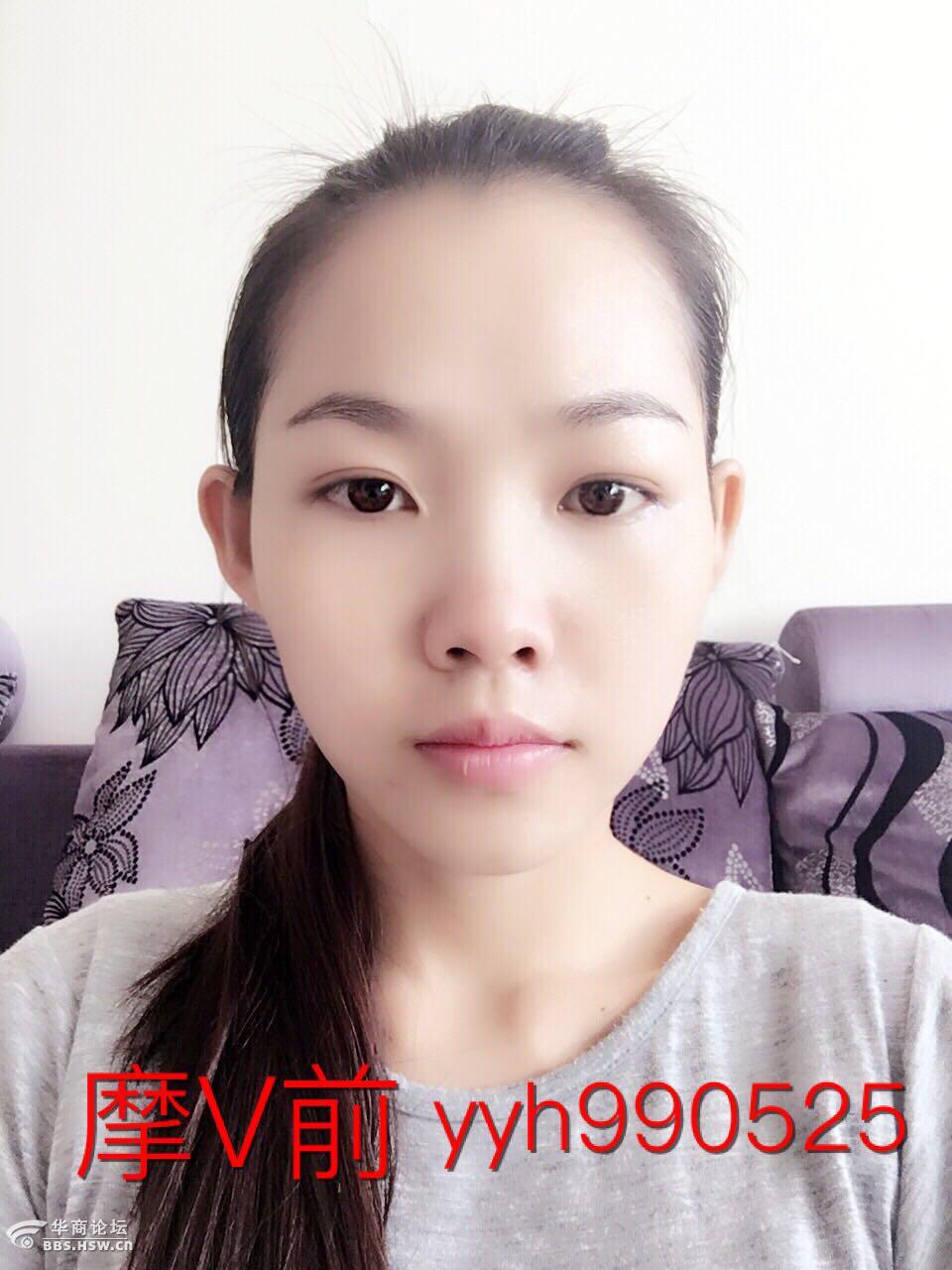 fd0bc52c.jpg?113