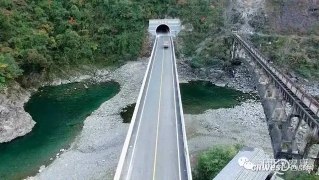   (51).jpg